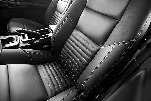 Vogell hill Car Detailing, photo 3