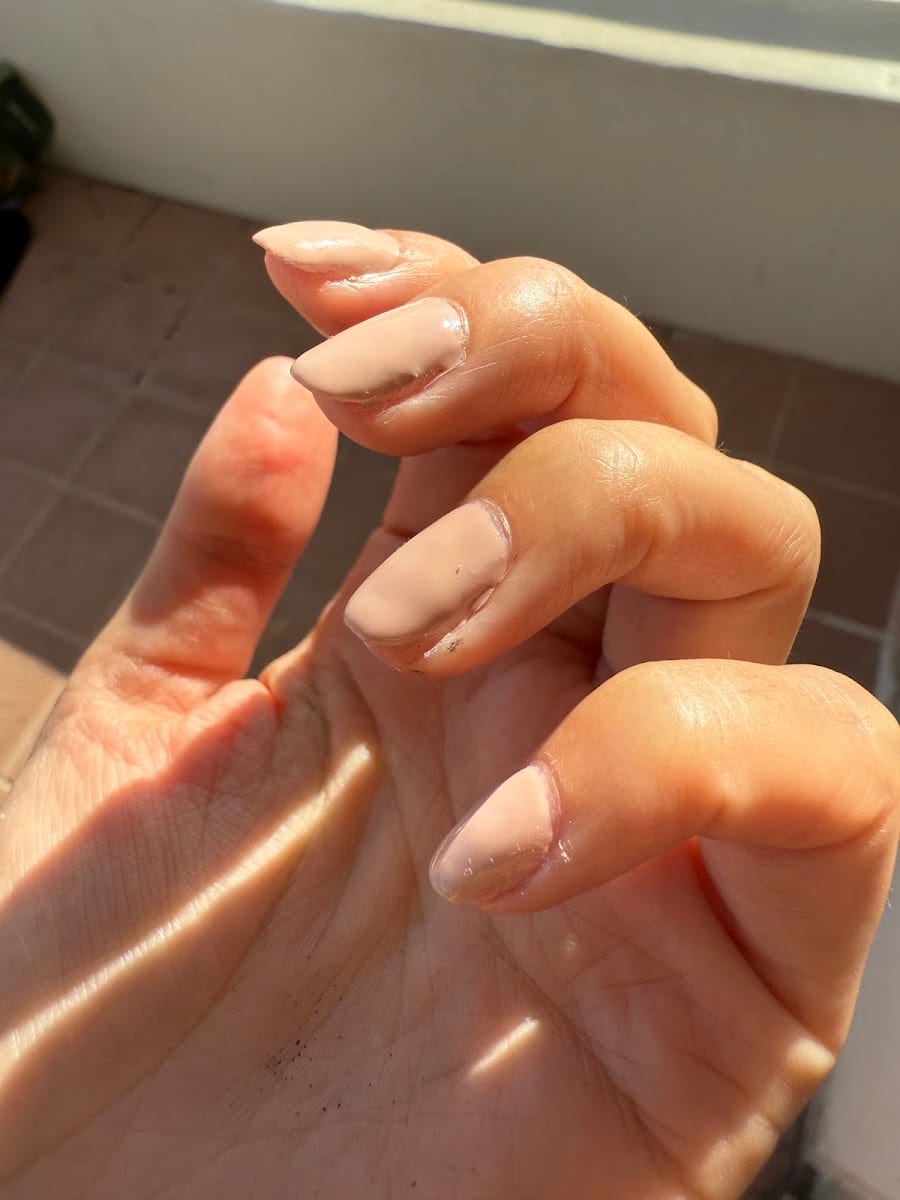 Maunakea Beauty Salon
