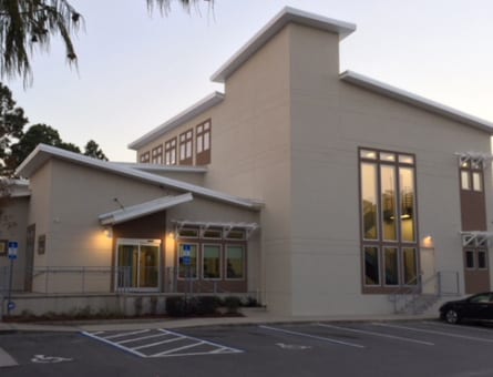 Hope Urology Center, photo 2