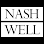 Nashwell Lobby
