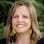 Toni Carl at ERA Realty Center