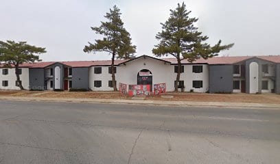 Ronnie Jasper Roofing
