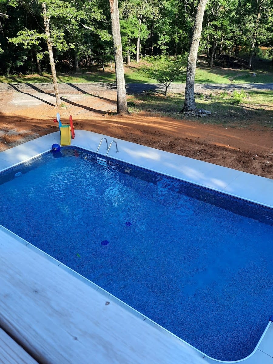 Pool Store, photo 2