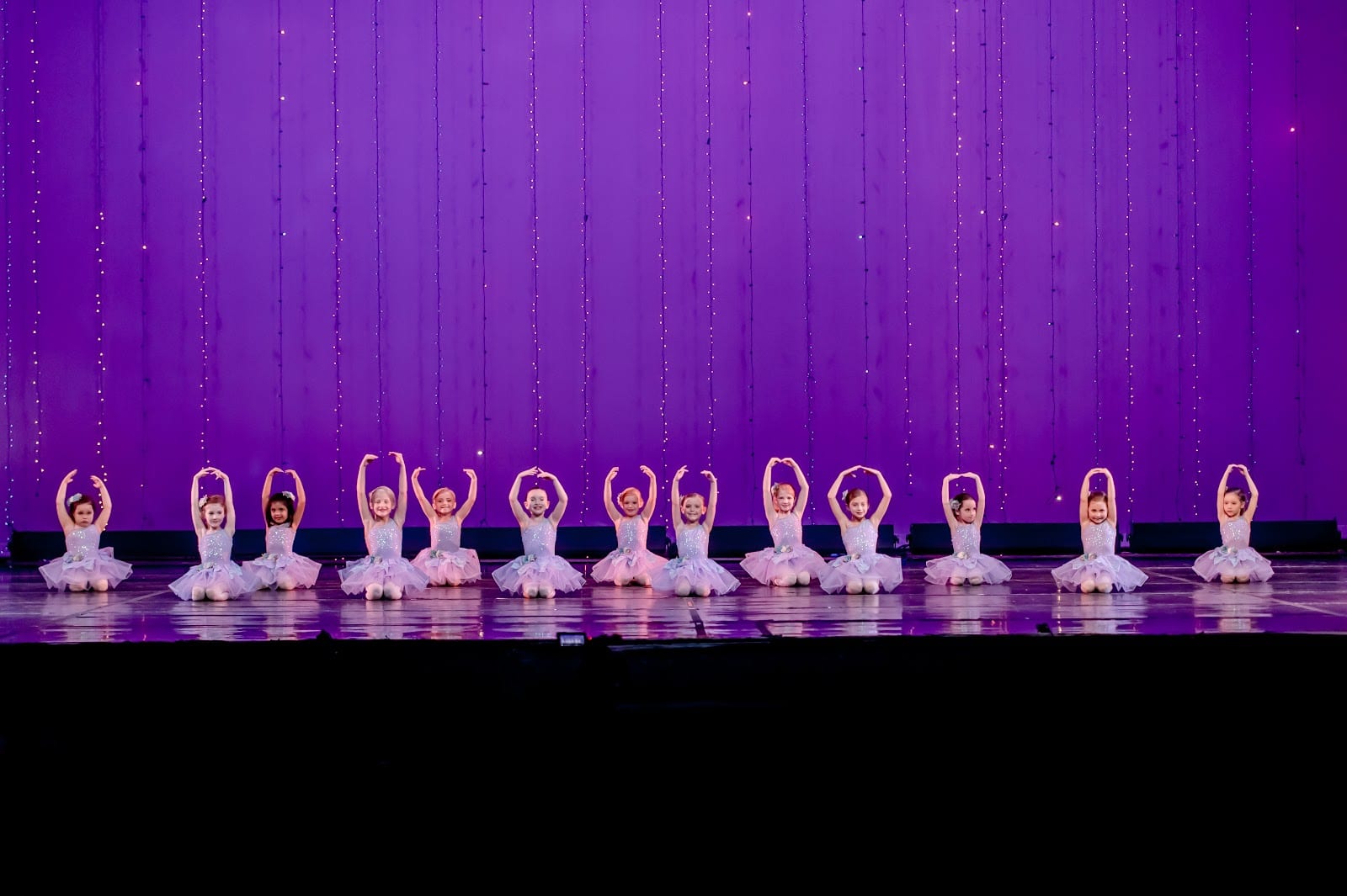 Sheffield School of the Dance - West Mobile, photo 4