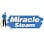 Miracle Steam Pros