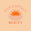 Bleuspace Beauty