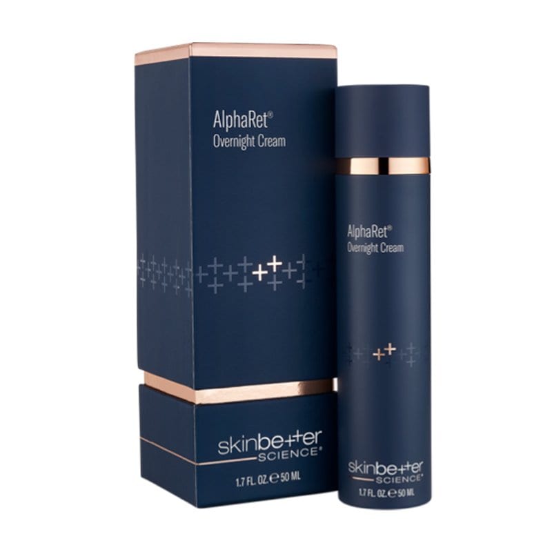 Taut Haute Skin Clinic