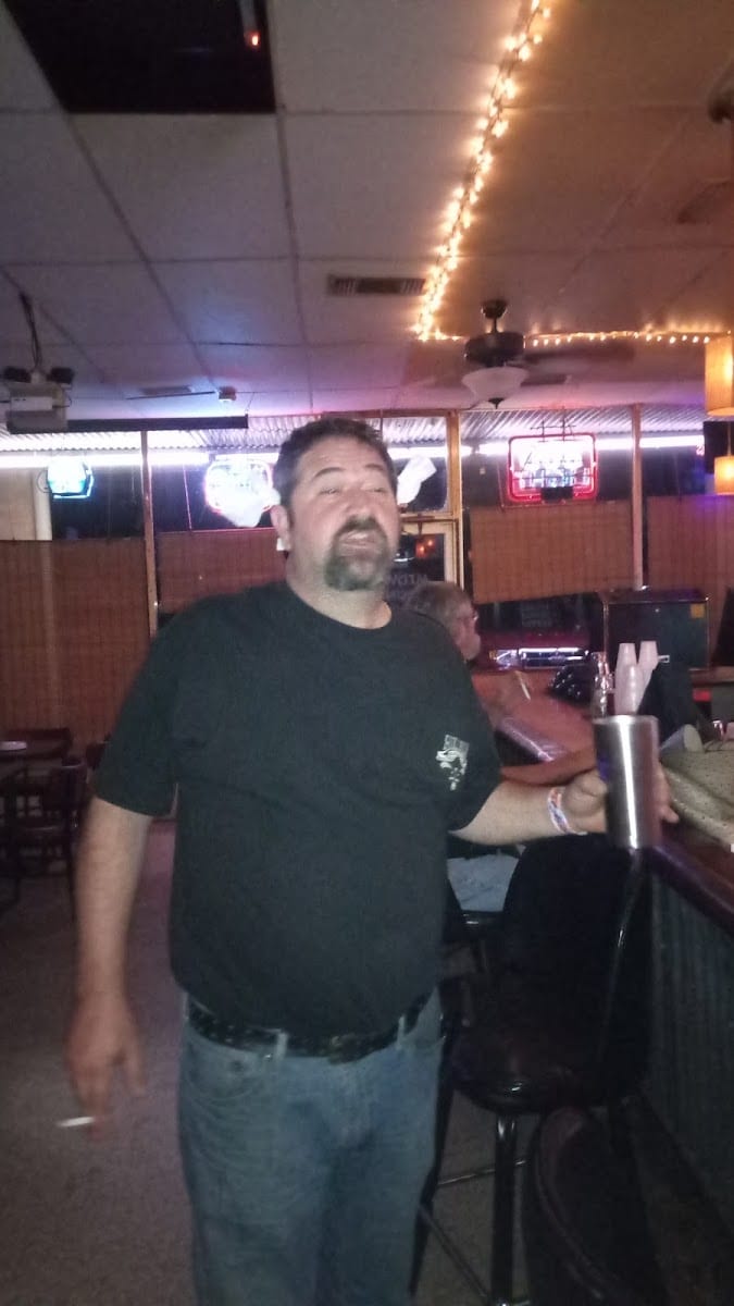 Midway Lounge, photo 3