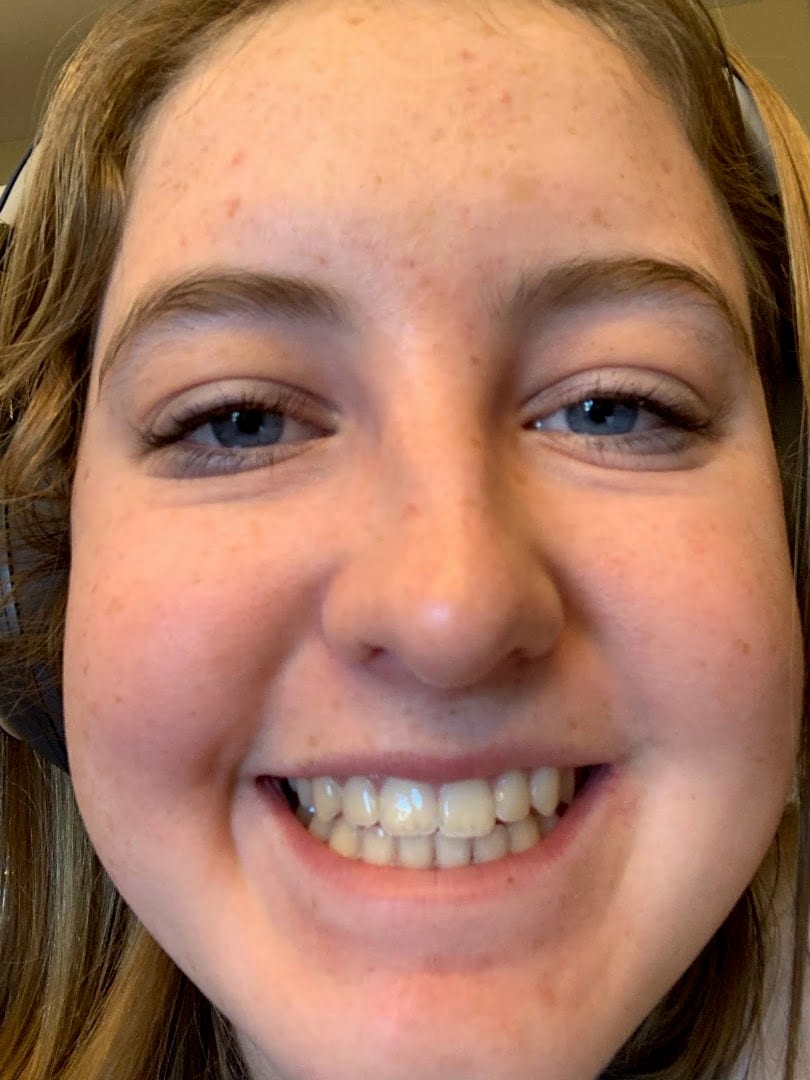 iBrows by Megan, photo 4