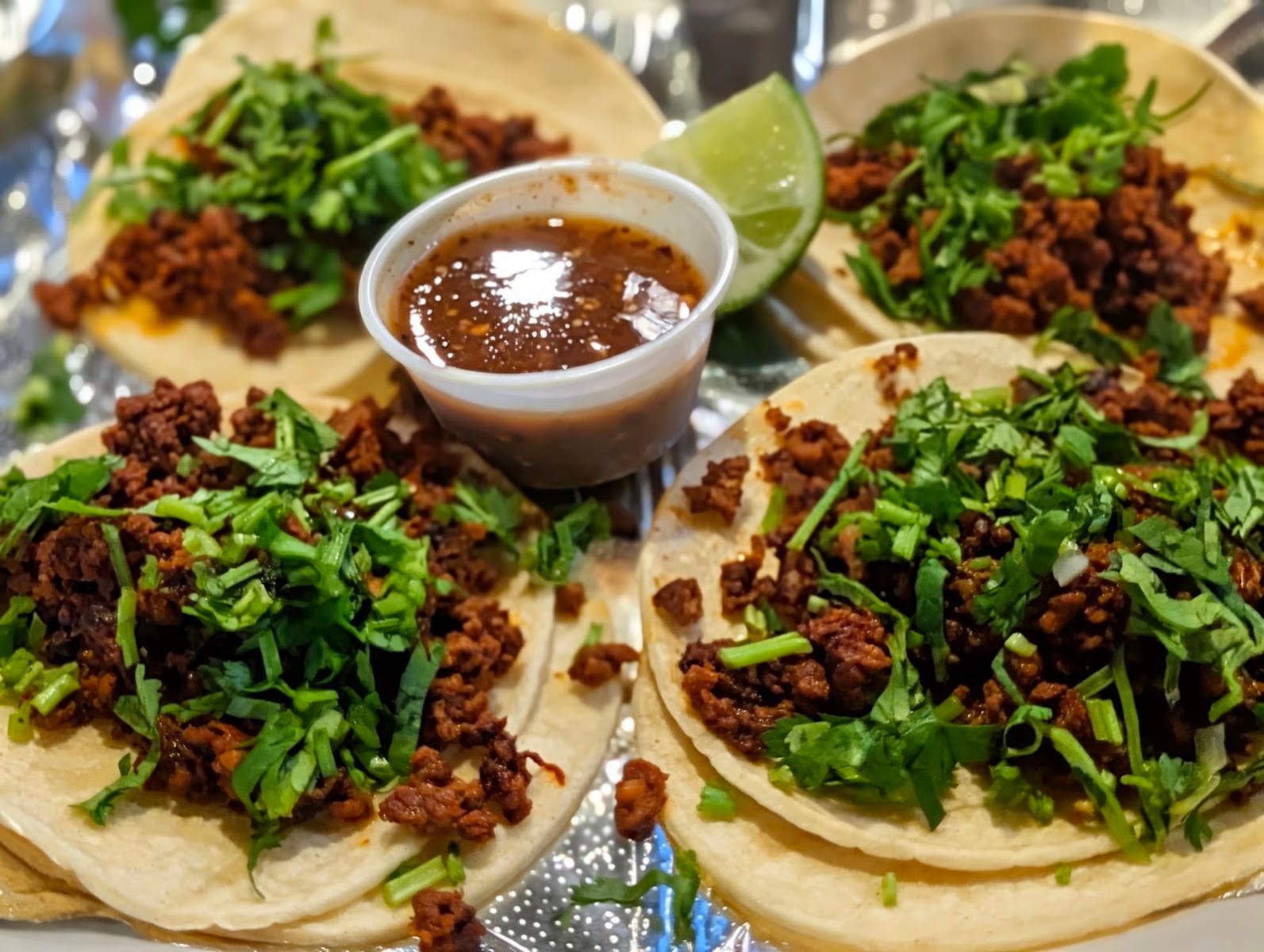 Altos Cantina Mexican Kitchen