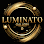 Luminato Gallery