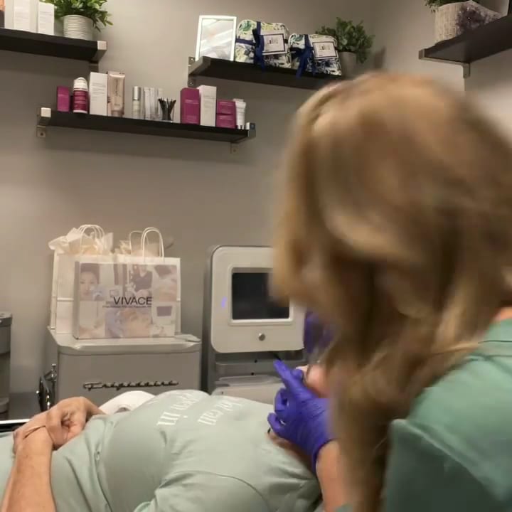 Scottsdale Skin Renewal, photo 3