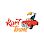 Kart Town Playground and Birthdays