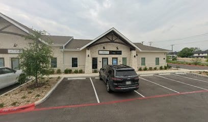 Juniper Pediatrics