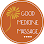 Good Medicine Massage, PLLC