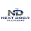 NextDoor Plumbing LLC