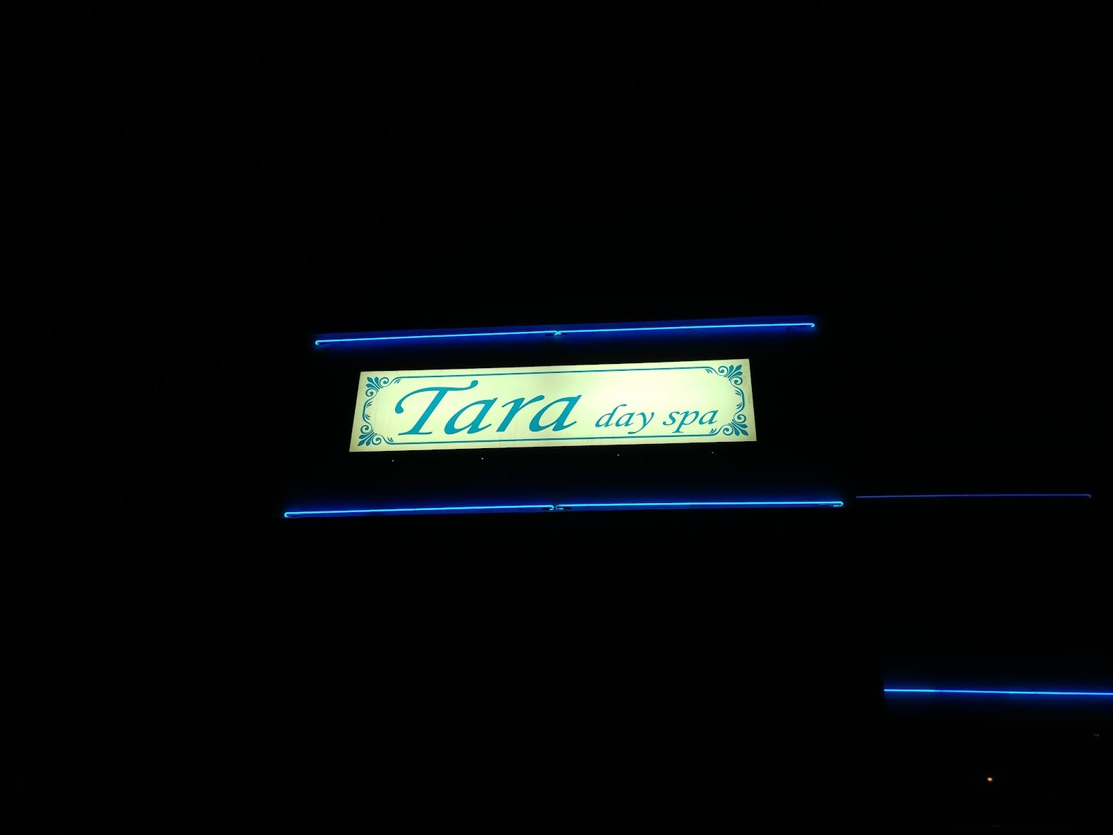 Tara Day Spa, photo 2