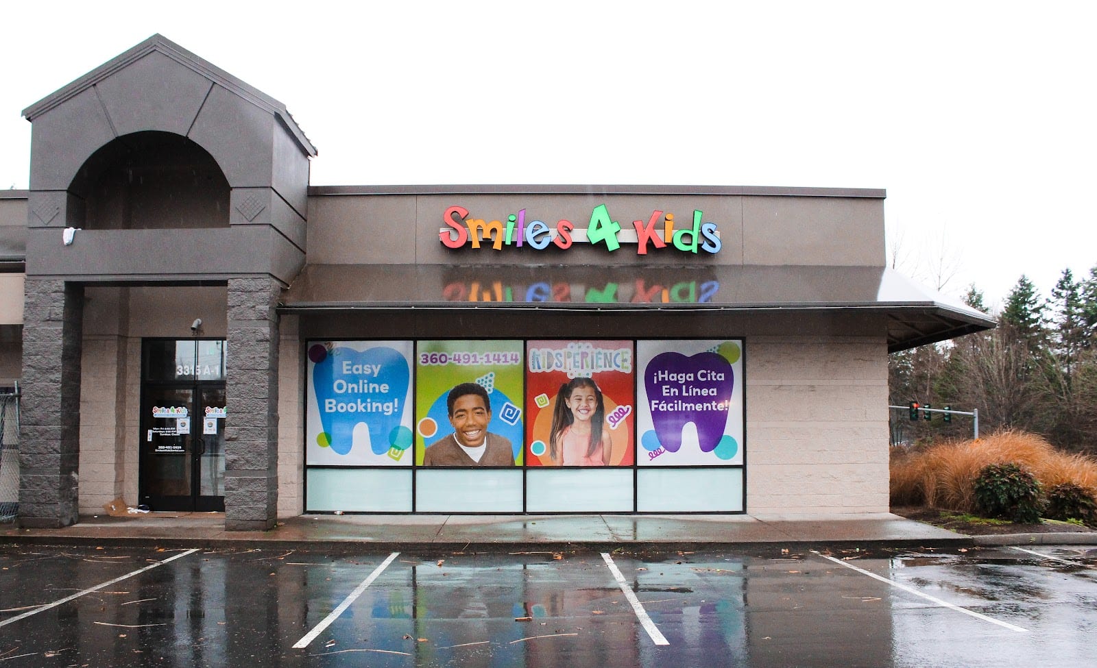 Smiles 4 Kids, photo 3