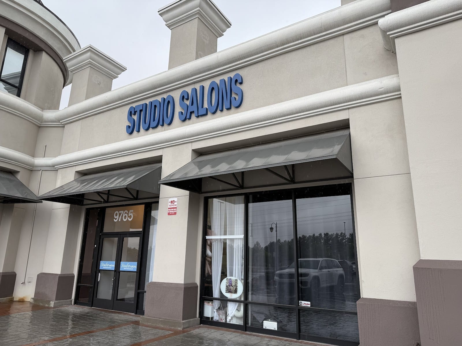 Hello Sugar | Summerlin - Brazilian Wax & Sugar Salon, photo 2