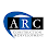 ARC Construction & Development