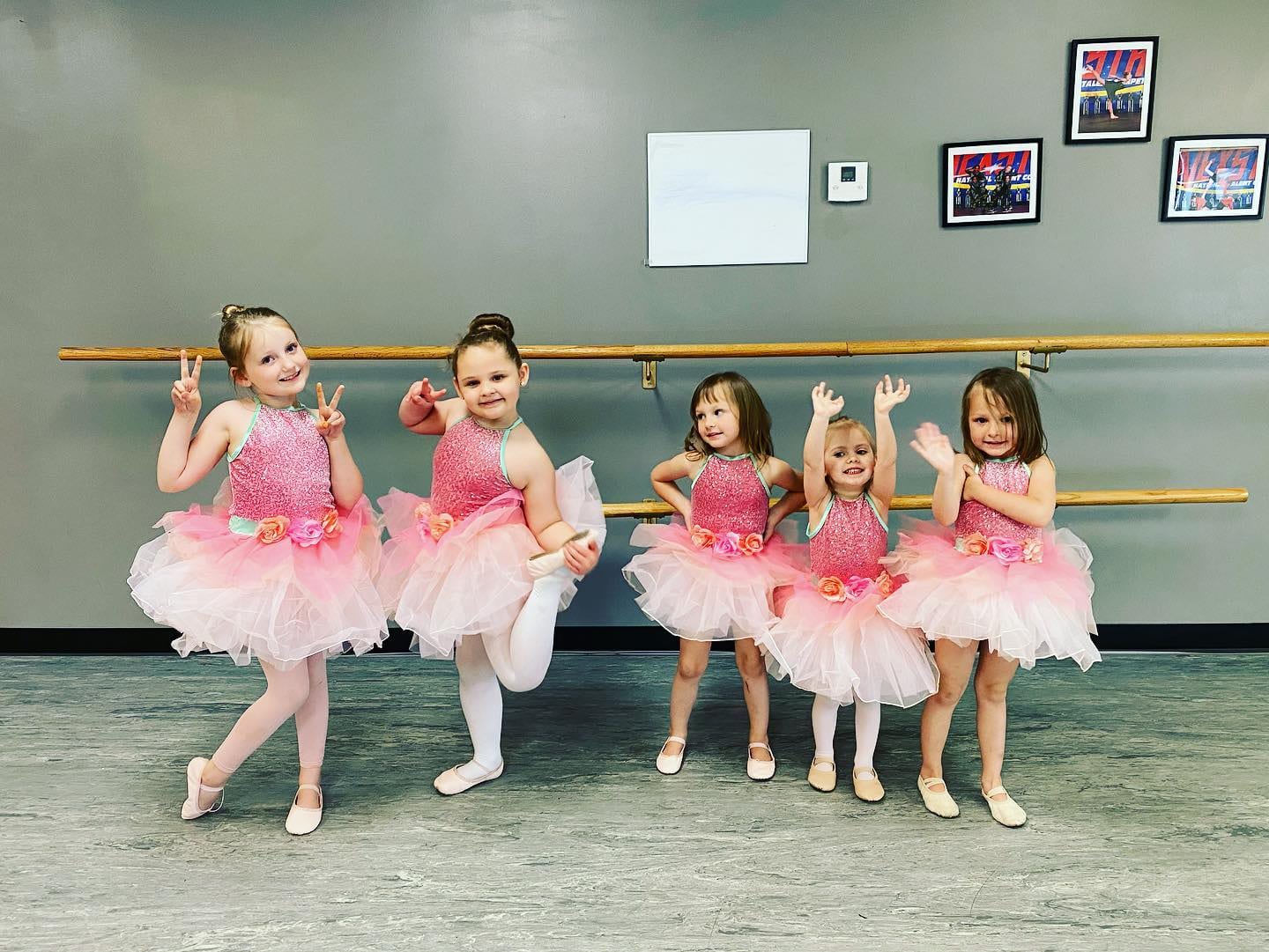 Pulse Dance and Performance Center, photo 4