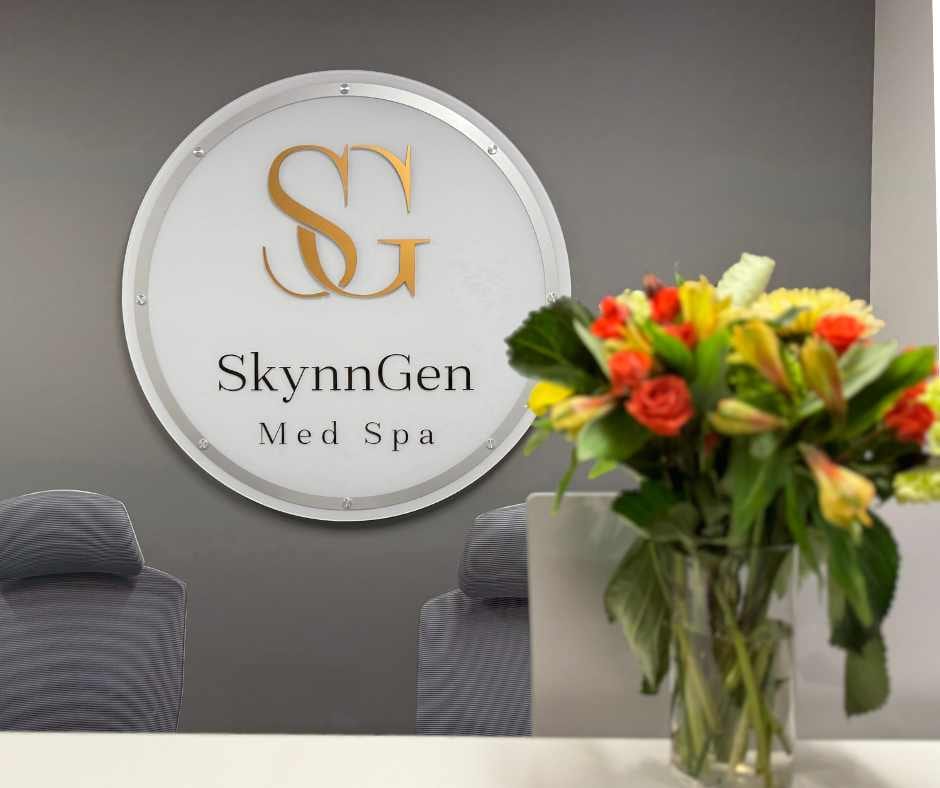 SkynnGen Med Spa, photo 4
