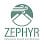 Zephyr Behavioral Health & Wellness