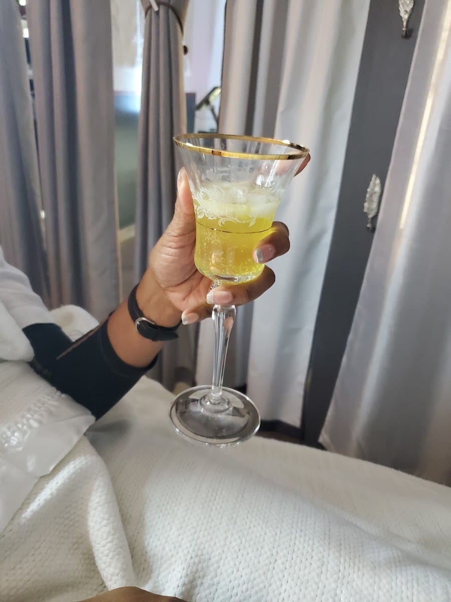 Silk C Day Spa, photo 4