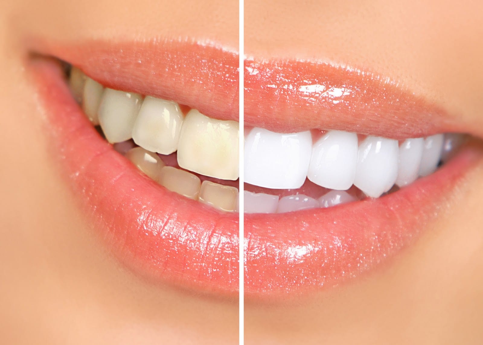Zaki Dental, photo 3