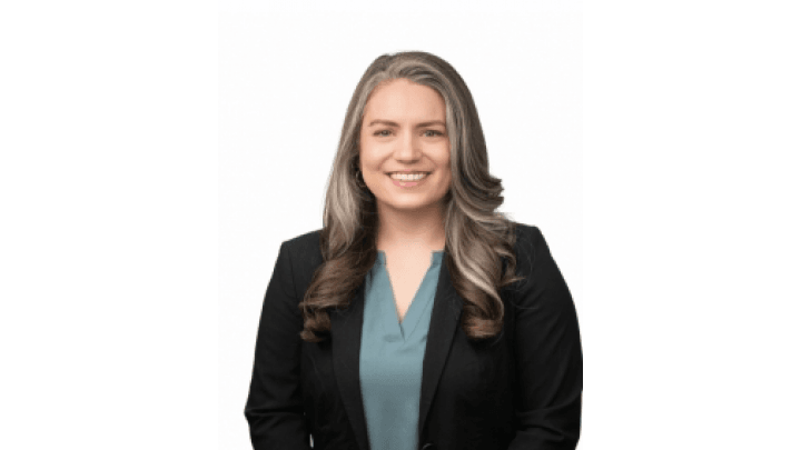 Hilary Novatt, MD