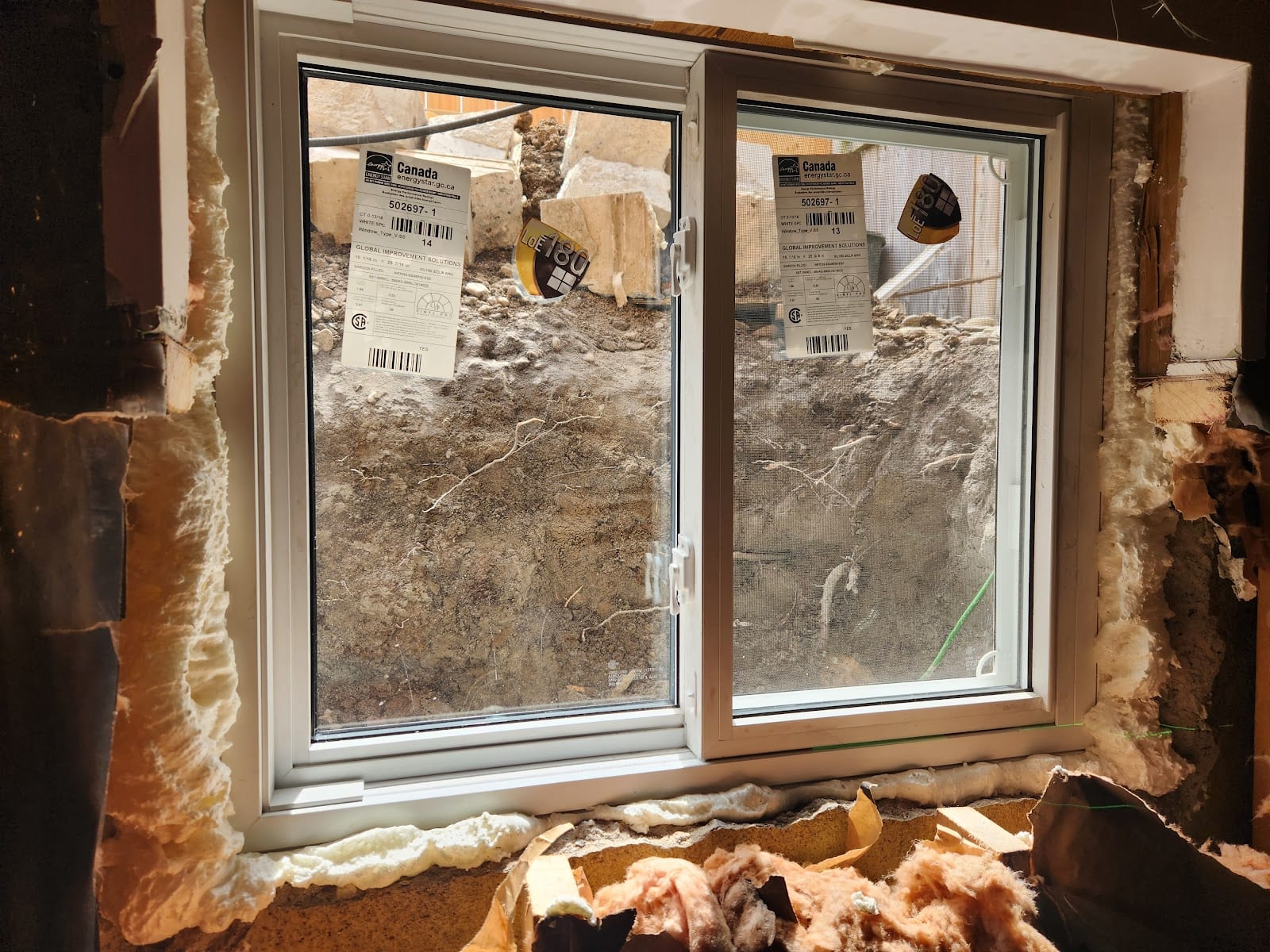 Global Improvement Solutions Inc., photo 4