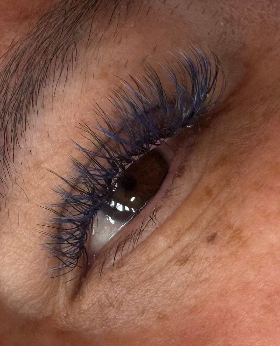Kattymooneyes Lash & Wax Bar, photo 4