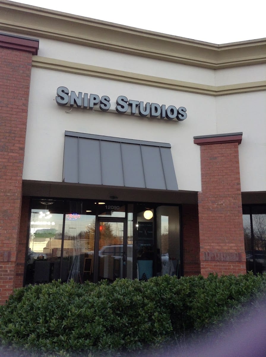 Karen's Hair Nook, photo 3