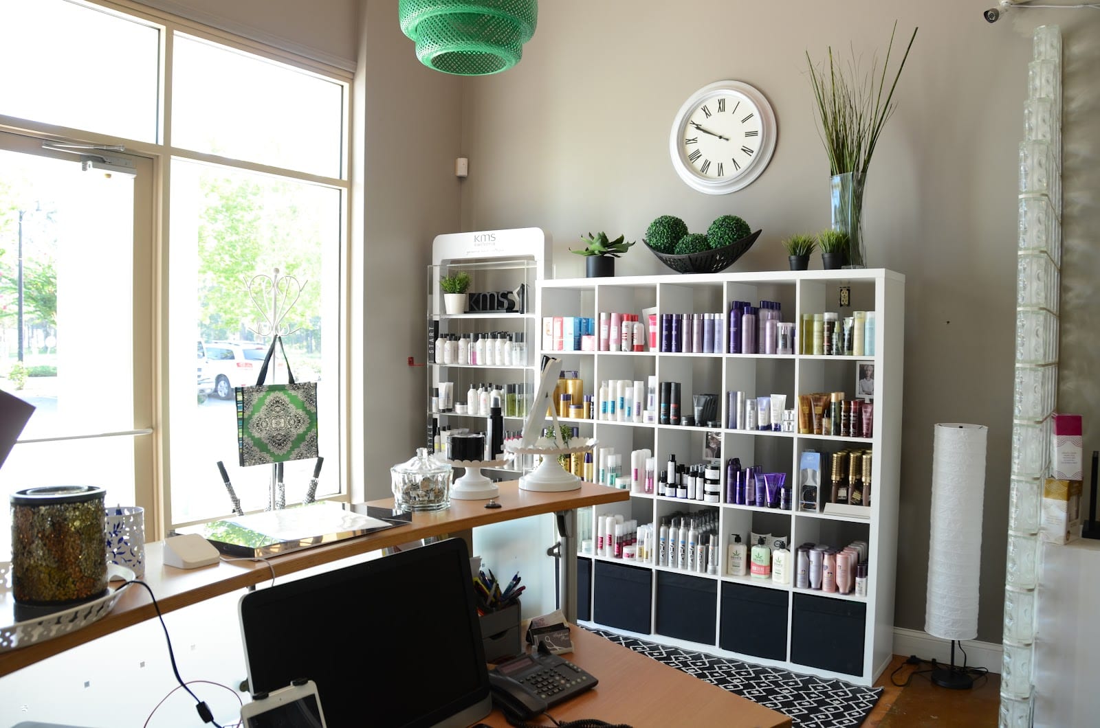 Belleza Hair Gallery, photo 3
