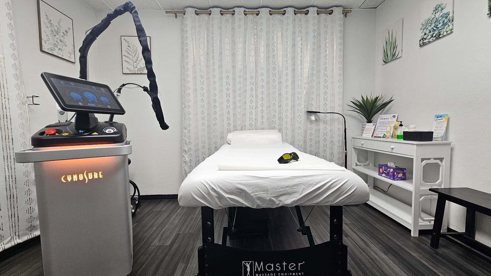 Affordable Laser, photo 2