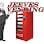 Jeeves Vending
