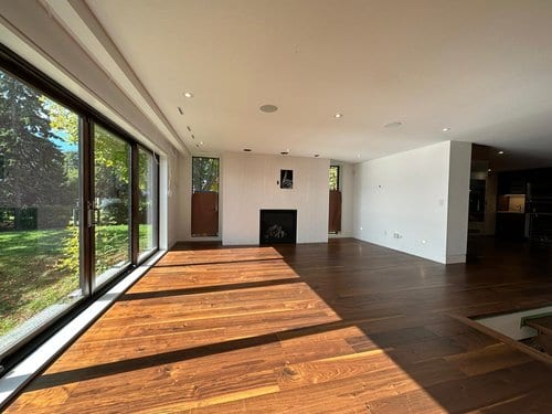 R&B Vass Flooring