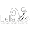 Bella Vie Wedding Venue & Event Center