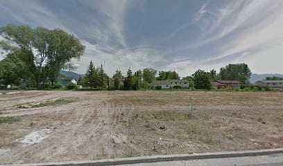Cache Valley Concrete Pros, LLC