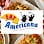 Eat Americana