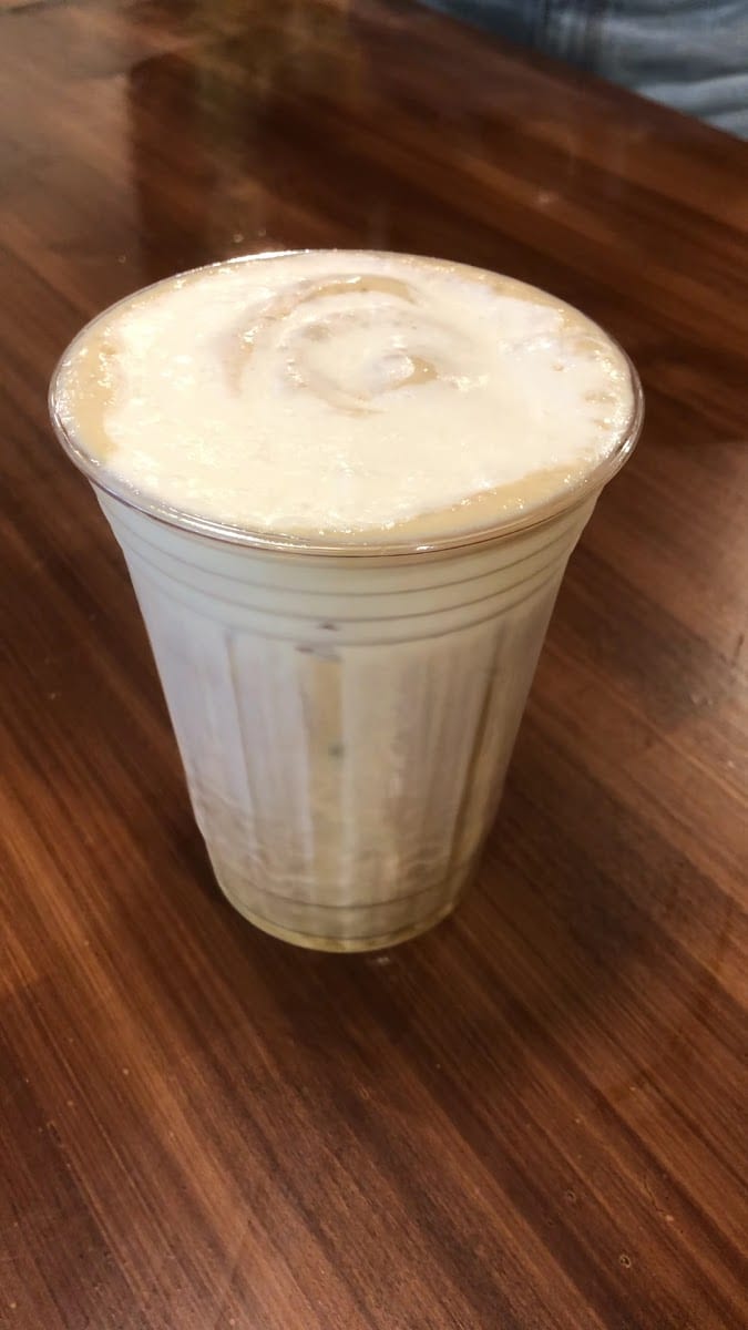Kovella Coffee, photo 3