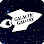 Galactic Gallery