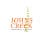 Johns Creek Chiropractic and Wellness Center