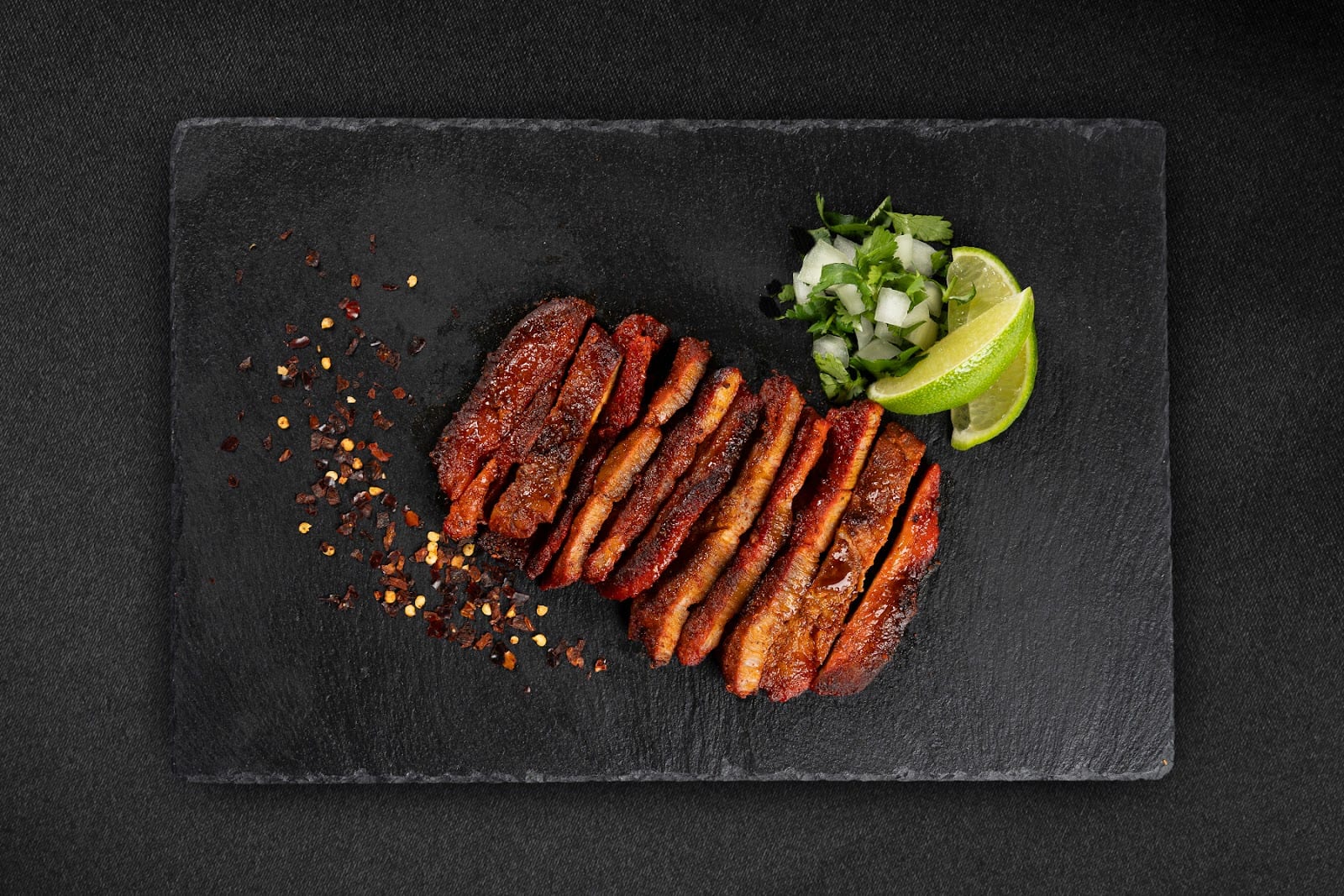 Gen Korean BBQ House