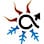 Alpha Mechanical Heating and Cooling Specialists