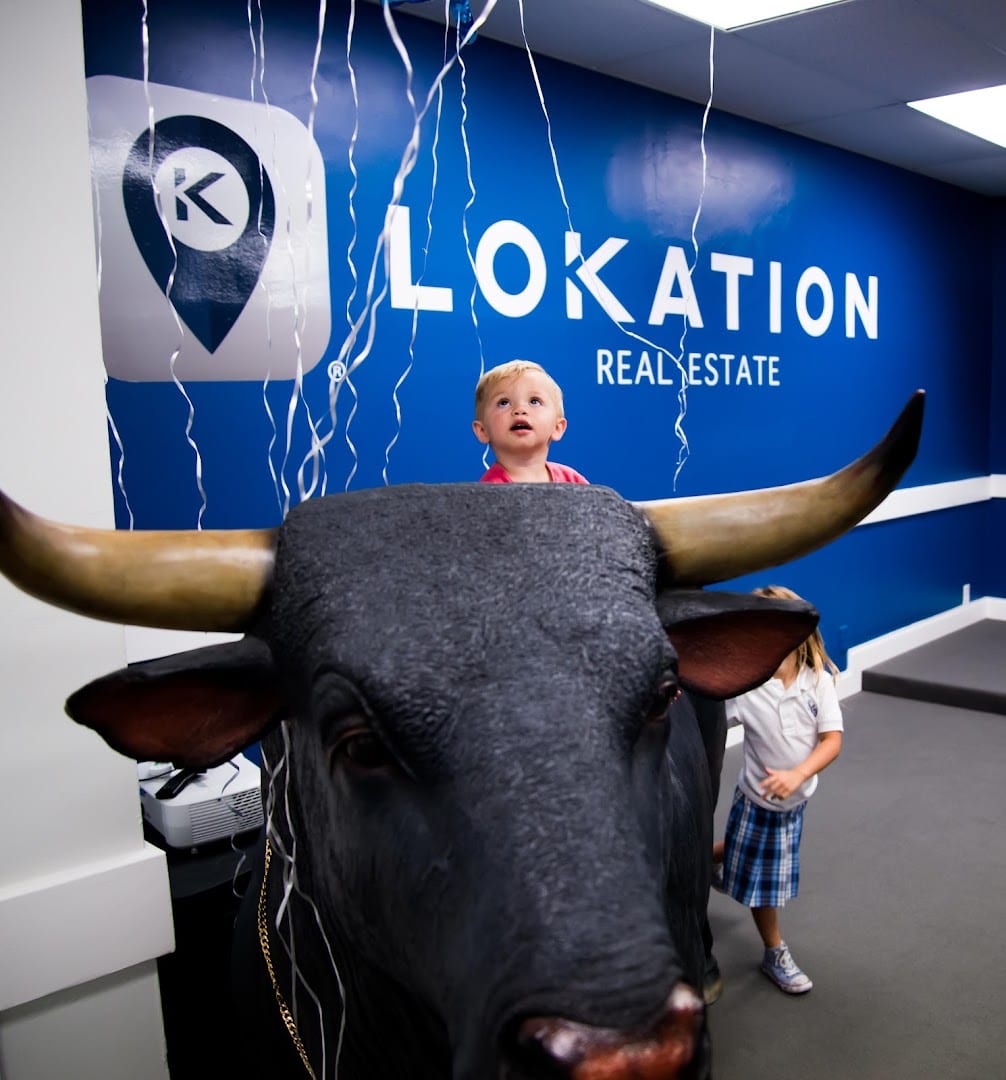 LoKation Real Estate, photo 3