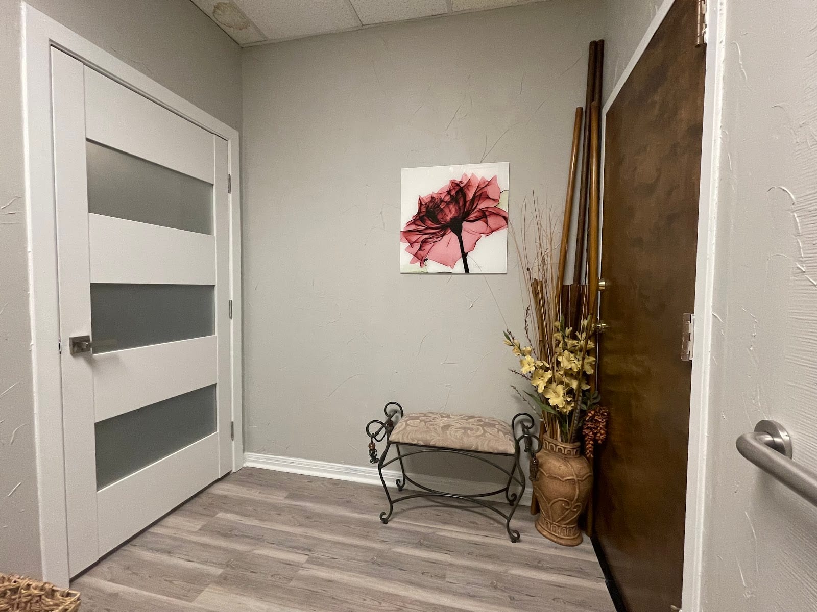Lymphatic and Massage Studio, photo 3