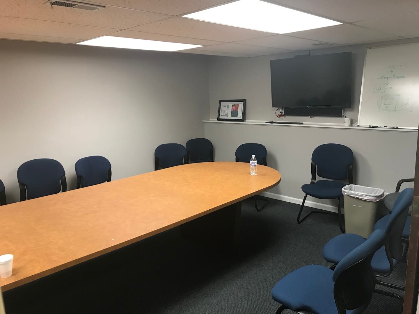 RE/MAX Perrett Associates, photo 4