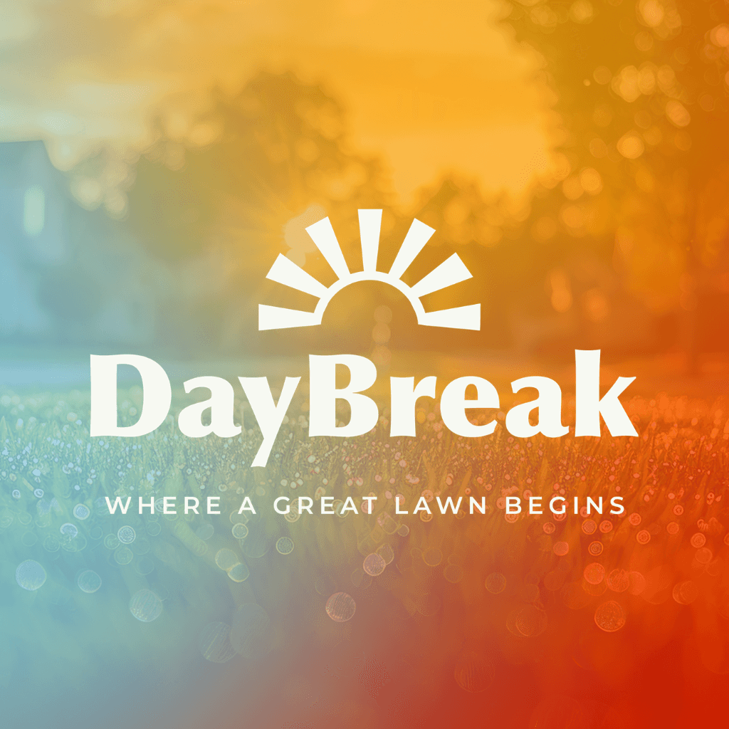 DayBreak Lawn Care, photo 2
