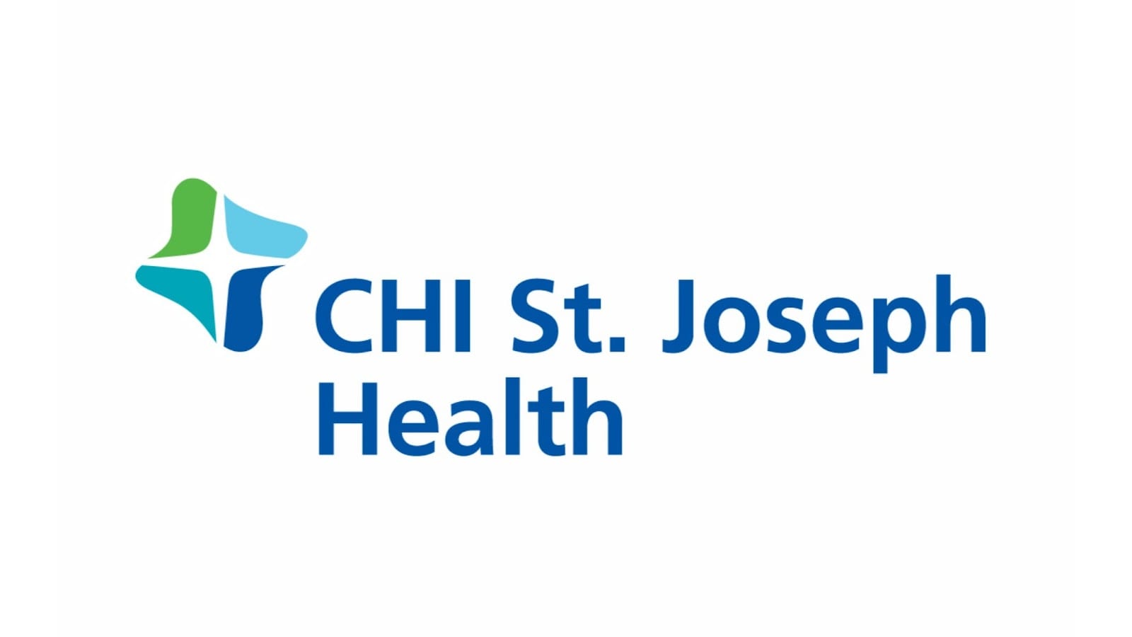 Primary Care - St. Joseph - Brenham, TX, photo 2
